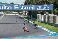 estoril;event-digital-images;motorbikes;no-limits;peter-wileman-photography;portugal;trackday;trackday-digital-images